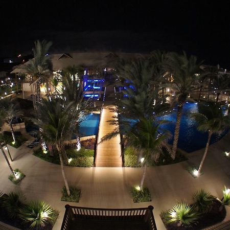 Apartamento Em Golf Ville Resort Aquiraz Kültér fotó
