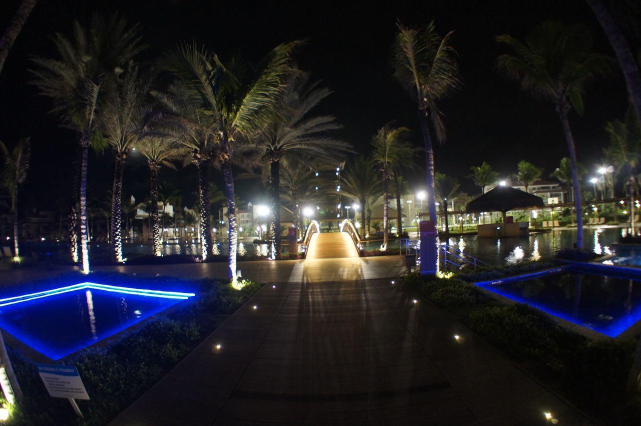Apartamento Em Golf Ville Resort Aquiraz Kültér fotó